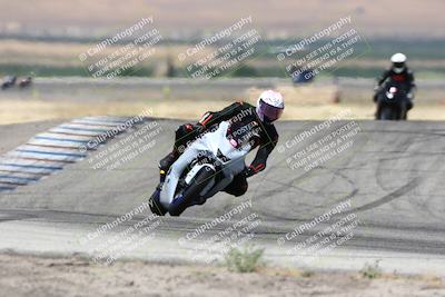 media/Jun-15-2024-Lets Ride (Sat) [[0af8920634]]/Group A/1140am (Grapevine)/